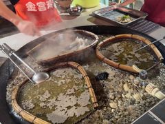 -小杨翘脚牛肉