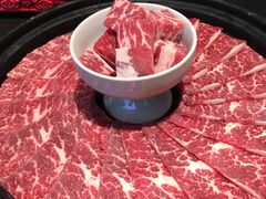 -柒厢食事雅谈