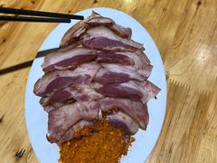 -彪彪烧鸭店(总店)