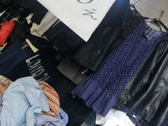 -欧亚达商业广场(红桥店)