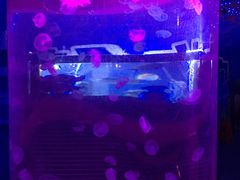 -五缘湾悦都汇购物中心