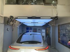 -上海傲铎汽车服务