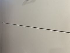 -一起装修网(集团店)