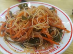 -71号豆汤饭·成都小馆(重庆观音桥店)