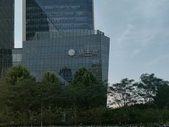 -北京安贞环宇荟