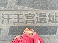 -中街·盛京龙城