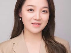 -bobo高端证件照工作室(三元桥店)