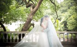 点击看大图 upload_pic-唯一旅拍·颂当代影像艺术中心(上城店)