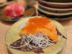 -大起水产回转寿司(道顿堀店)
