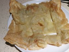 -缅丽·缅甸小吃(版纳店)