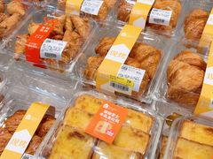 -盒马鲜生(宝地店)