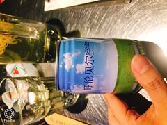 -很久以前羊肉串(大华三路店)