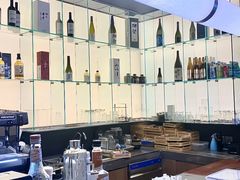 -山葵家·创意料理(万象汇店)
