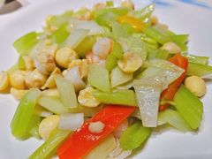 -严州府·地道建德菜