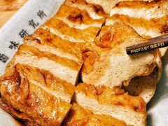 -狮头牌卤味研究所·卤味饭(花城汇南区店)