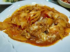 -东海章鱼馆(恒瑞街店)