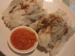 -闽公馆·客家私房菜·商务宴请·包厢(杏林橡树湾店)