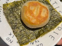 -和牛食堂•BISTRO(广州首店)