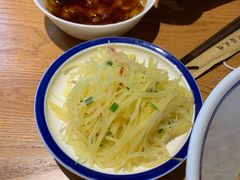 -好這口重庆小面(总店)
