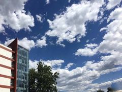 -中国政法大学(昌平校区)