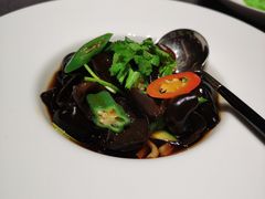 -大儒小厨·苏浙菜(瑞虹太阳宫店)
