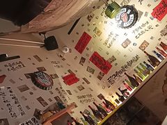 -三杯赤運·中式小酒馆(所城里店)