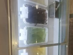 -索菲特酒店·海鲜自助 ·聚餐厅