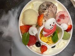 -哈根达斯(南开大悦城店)