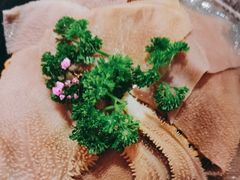 -捞王猪肚鸡火锅(昆山店)