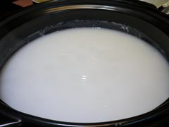 -渔米粥(罗湖店)