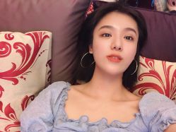 点击看大图 -3AM·S HAIR SALON烫发染发接发