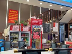 -五谷屯私房菜·始于2005(中山陵童卫路店)