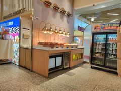 -花味·自助烤肉(大观天地店)