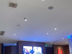 -北大荒人•新东北菜(青岛银座店)
