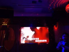 -纯K(西湖店)