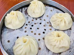 -蔡林记(广埠屯店)