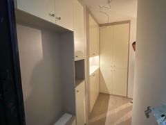 -索菲亚衣柜橱柜家具全屋定制(汶水红星店)