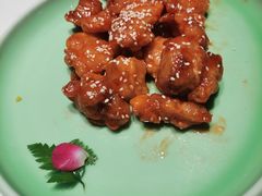 -卯时·龙光雅宴·精致锡帮菜(惠山古镇店)