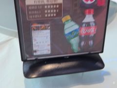 -於氏虾神(盱眙总店)