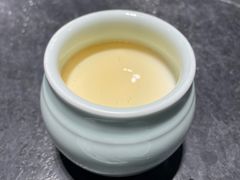 -紫泥369粗粮季(南环店)