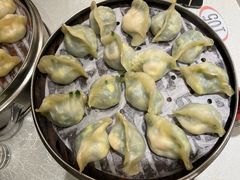 -王厚元饺子·辽菜(浑南店)