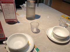 -华竹饭店(中央大街店)