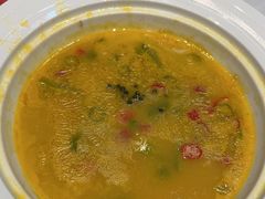 -食悦江南·淮扬菜·烤鸭(亚运村·惠新店)