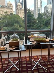 -广州富力君悦大酒店·宴会厅