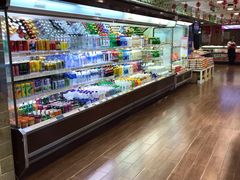 -王府井百货(总府店)