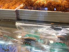 -周记传统糕点PASTRY(蜀汉路店)