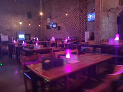 -HIB HUB公社(解放西路店)