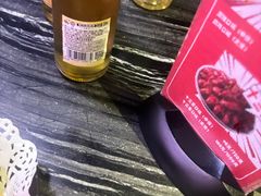 -魅KTV·AI辅唱(人民广场旗舰店)