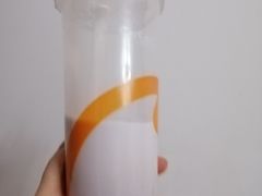 -CoCo都可(南京珠江路店)