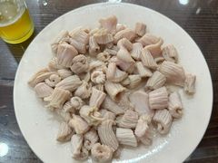-爆肚冯(廊房二条店)